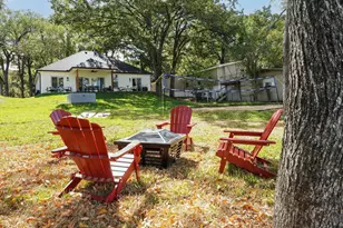 219 Ben Lacy Dr, Gun Barrel City, TX 75156 - Photo 24
