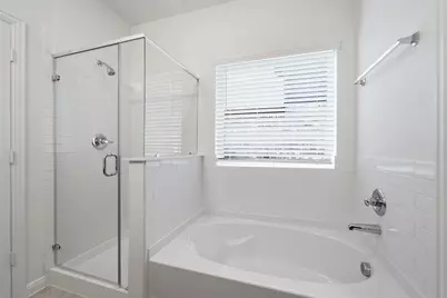 7416 Santolina Drive, Denton, TX 76226 - Photo 20