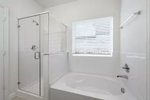 7416 Santolina Dr, Denton, TX 76226 - Photo 20