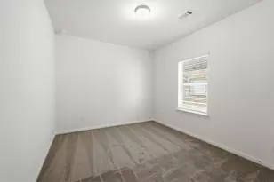 7416 Santolina Dr, Denton, TX 76226 - Photo 22
