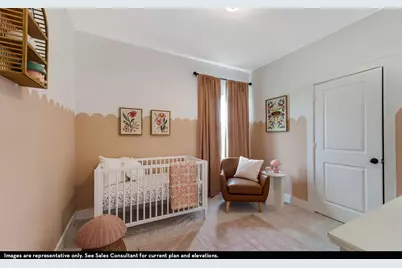 7416 Santolina Drive, Denton, TX 76226 - Photo 22