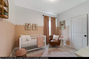7416 Santolina Dr, Denton, TX 76226 - Photo 22