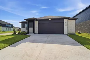7416 Santolina Dr, Denton, TX 76226 - Photo 4