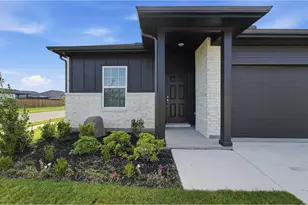 7416 Santolina Dr, Denton, TX 76226 - Photo 2