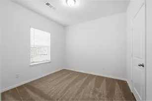 7416 Santolina Dr, Denton, TX 76226 - Photo 24