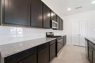 7416 Santolina Dr, Denton, TX 76226 - Photo 16