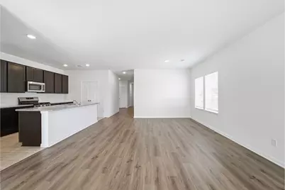 7416 Santolina Drive, Denton, TX 76226 - Photo 12