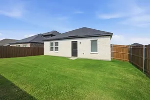 7416 Santolina Dr, Denton, TX 76226 - Photo 6