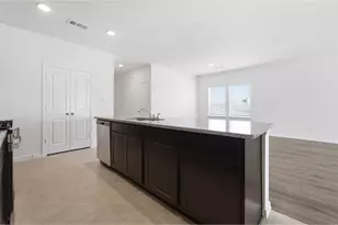 7416 Santolina Dr, Denton, TX 76226 - Photo 14