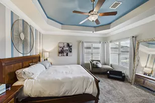 3626 Crosby St, Irving, TX 75038 - Photo 12