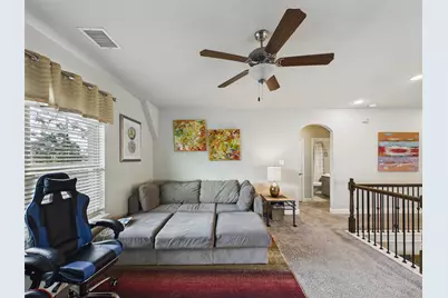 3626 Crosby Street, Irving, TX 75038 - Photo 24