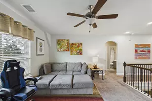 3626 Crosby St, Irving, TX 75038 - Photo 24
