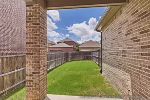 3626 Crosby St, Irving, TX 75038 - Photo 34
