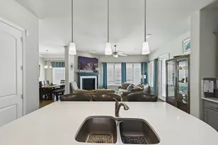 3626 Crosby St, Irving, TX 75038 - Photo 8