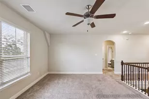 3626 Crosby St, Irving, TX 75038 - Photo 24