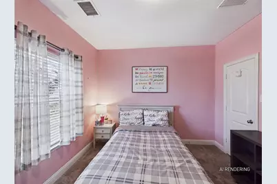 3626 Crosby Street, Irving, TX 75038 - Photo 28