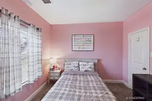 3626 Crosby St, Irving, TX 75038 - Photo 28