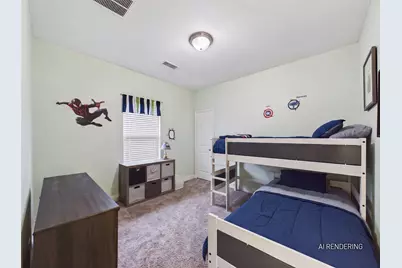 3626 Crosby Street, Irving, TX 75038 - Photo 32