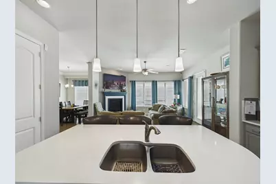 3626 Crosby Street, Irving, TX 75038 - Photo 8