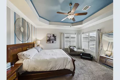 3626 Crosby Street, Irving, TX 75038 - Photo 12