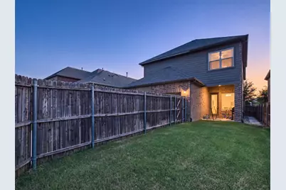 3626 Crosby Street, Irving, TX 75038 - Photo 36