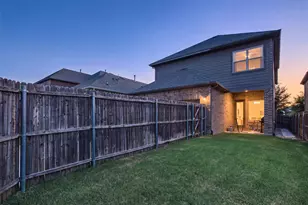 3626 Crosby St, Irving, TX 75038 - Photo 36