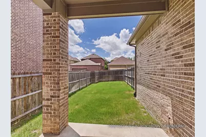 3626 Crosby Street, Irving, TX 75038 - Photo 34
