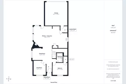 3626 Crosby Street, Irving, TX 75038 - Photo 38