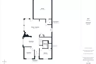 3626 Crosby St, Irving, TX 75038 - Photo 38