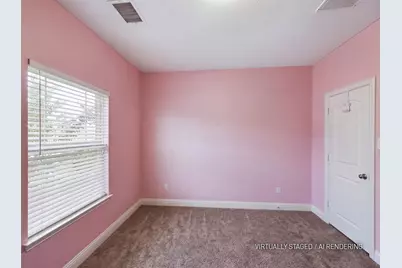 3626 Crosby Street, Irving, TX 75038 - Photo 36