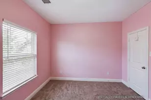 3626 Crosby St, Irving, TX 75038 - Photo 36