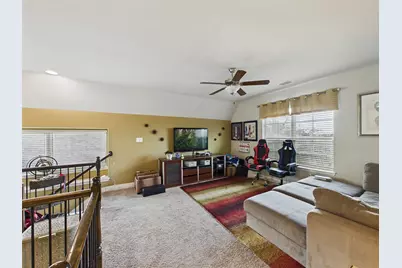 3626 Crosby Street, Irving, TX 75038 - Photo 26