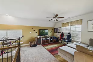 3626 Crosby St, Irving, TX 75038 - Photo 26
