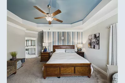 3626 Crosby Street, Irving, TX 75038 - Photo 10