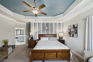 3626 Crosby St, Irving, TX 75038 - Photo 10