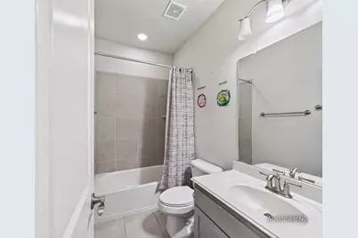 3626 Crosby Street, Irving, TX 75038 - Photo 30
