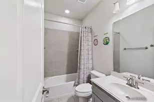 3626 Crosby St, Irving, TX 75038 - Photo 30