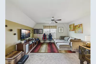 3626 Crosby Street, Irving, TX 75038 - Photo 22