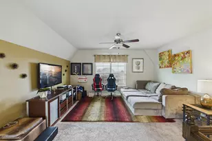 3626 Crosby St, Irving, TX 75038 - Photo 22