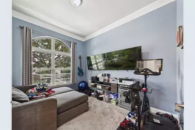 3626 Crosby Street, Irving, TX 75038 - Photo 20