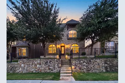 3626 Crosby Street, Irving, TX 75038 - Photo 2