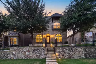 3626 Crosby St, Irving, TX 75038 - Photo 2