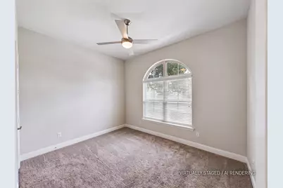 3626 Crosby Street, Irving, TX 75038 - Photo 18