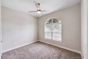 3626 Crosby St, Irving, TX 75038 - Photo 18