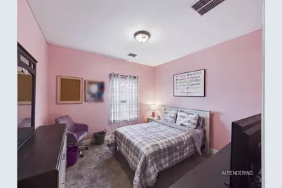 3626 Crosby Street, Irving, TX 75038 - Photo 30