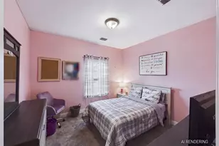 3626 Crosby St, Irving, TX 75038 - Photo 30