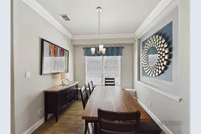 3626 Crosby Street, Irving, TX 75038 - Photo 4
