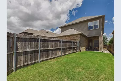 3626 Crosby Street, Irving, TX 75038 - Photo 34