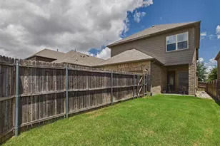 3626 Crosby St, Irving, TX 75038 - Photo 34