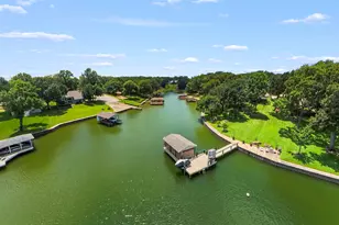 151 Tall Oaks, Streetman, TX 75859 - Photo 34